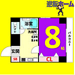IZUMIIII(イズミスリー)のイメージ