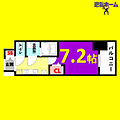 プレサンス新栄リベラ6階5.3万円