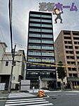 S-RESIDENCE熱田のイメージ