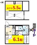 Core　Kanayama(コアカナヤマ)のイメージ