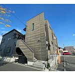 Haus　Ruhe　高畑(ハウスルーエタカバタのイメージ