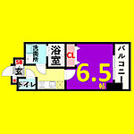 エステムコート名古屋黒川シャルマンのイメージ