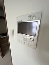 S-RESIDENCE平安通  ｜ 愛知県名古屋市北区御成通3丁目（賃貸マンション1K・4階・22.70㎡） その11