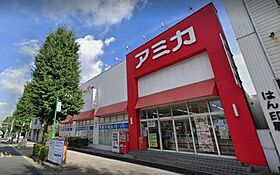 J&T  ｜ 愛知県名古屋市中区栄1丁目（賃貸マンション1K・4階・31.50㎡） その16