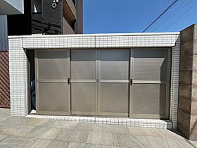 リヴシティ浅間町  ｜ 愛知県名古屋市西区花の木1丁目（賃貸マンション1K・3階・28.85㎡） その14