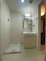 S-RESIDENCE葵  ｜ 愛知県名古屋市東区葵2丁目（賃貸マンション1K・9階・25.93㎡） その10