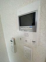 ワイズタワー新栄  ｜ 愛知県名古屋市中区新栄2丁目（賃貸マンション1K・8階・21.35㎡） その12