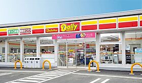 エステムコート名古屋新栄IIIグローリィ  ｜ 愛知県名古屋市中区新栄2丁目（賃貸マンション1K・11階・21.08㎡） その15