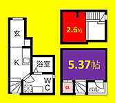 AGLAIA(あぐらいあー)のイメージ