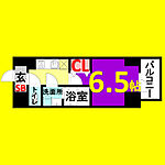 S-RESIDENCE名駅太閤のイメージ