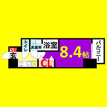 間取り：223032130456