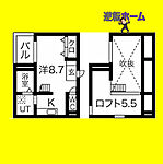 ベーネ日比野のイメージ