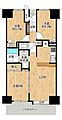 イトーピア川口マンション3階2,870万円