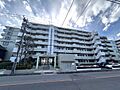 エクレール東川口7階2,200万円