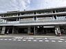 周辺：川口市役所まで1100ｍ　徒歩約14分