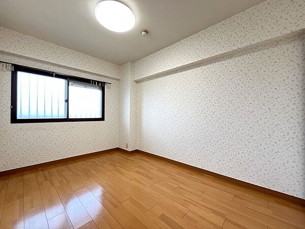 好みのインテリアを揃えて、自分だけの空間を創ることができます！