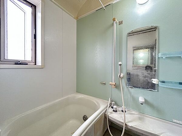 お風呂でほっとひといき！1日の疲れを我が家で癒しましょう♪