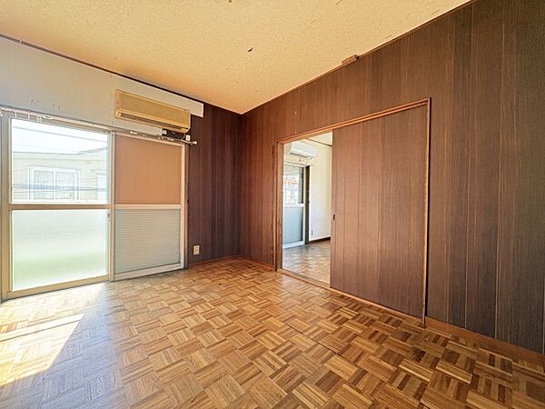 豊富な実績に基づき、リフォームプランご提案可能です◎
