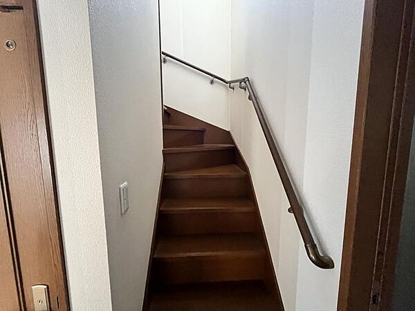お問い合わせお待ちしております！