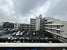 その他：小学校まで徒歩約11分。成増北第一公園まで徒歩約5分と、子育て世帯にも嬉しい環境です！