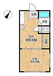 丸勝マンション