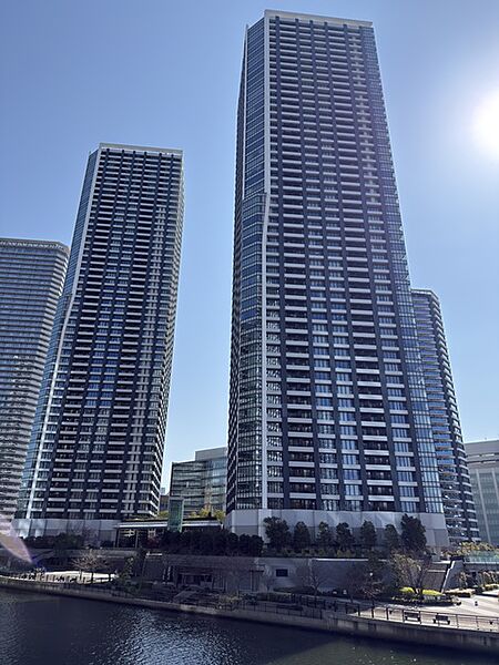 外観：313004772453