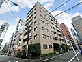 ◆半蔵門線「水...