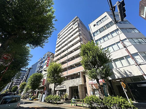 外観：313004930366