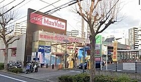 シンフォニア城北(シンフォニアジョウホク)  ｜ 愛知県名古屋市西区城北町2丁目（賃貸アパート1K・1階・20.75㎡） その18