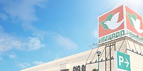 Jeunesse堀越(ジュネスホリコシ)  ｜ 愛知県名古屋市西区上堀越町2丁目（賃貸アパート1R・2階・20.11㎡） その17