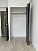 ArtizA上前津  ｜ 愛知県名古屋市中区富士見町（賃貸マンション1K・7階・24.92㎡） その8