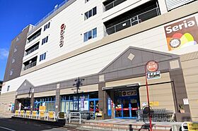 スターホワイト  ｜ 愛知県名古屋市北区志賀町5丁目（賃貸アパート1K・3階・23.93㎡） その17