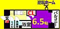 プレサンス広小路通葵9階5.6万円