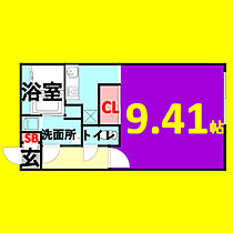 間取り：223031402241