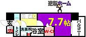 名古屋市東区葵３丁目 15階建 築7年のイメージ