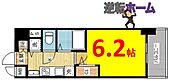 プレサンス名古屋STATIONビジュのイメージ