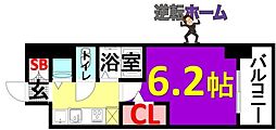名古屋駅 5.7万円
