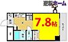 ノーブルハウス吉田5階5.4万円