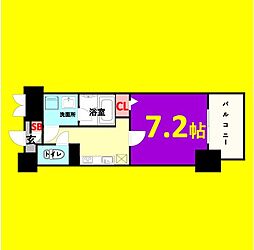 岩塚駅 5.7万円