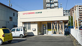 メイクス名駅南II  ｜ 愛知県名古屋市中村区名駅南3丁目（賃貸マンション1K・11階・22.80㎡） その19