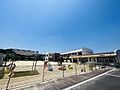 新ラ田保育園子...