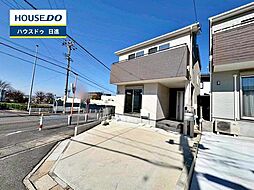 愛知県みよし市西陣取山