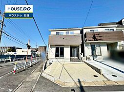 愛知県みよし市西陣取山