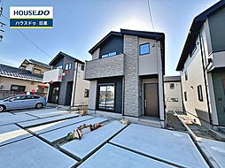 愛知県名古屋市名東区大針３丁目