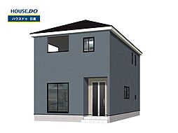 愛知県愛知郡東郷町大字和合字知々釜