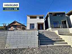 愛知県愛知郡東郷町大字和合字知々釜