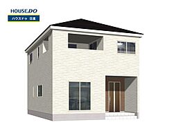 愛知県愛知郡東郷町大字和合字知々釜