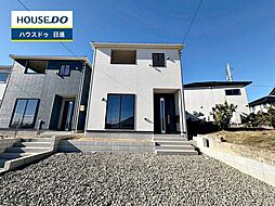 愛知県愛知郡東郷町大字和合字知々釜