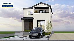 愛知県愛知郡東郷町三ツ池２丁目