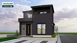 愛知県愛知郡東郷町三ツ池２丁目